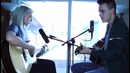 Madilyn Bailey & Jacob Whitesides – PILLOWTALK (ZAYN cover)
