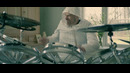Tungsten – Joker (Official Music Video 2026)