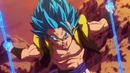 Dragon Ball Super: Broly – (2018) – Трейлер №5