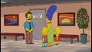 Симпсоны / The Simpsons 28 сезон 16 серия