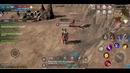 Lineage 2 Revolution