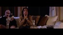 YBN Nahmir & YBN Almighty Jay – Porsches In The Rain [Official Video]