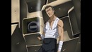 Full Metal Panic / Стальная тревога ТВ-1 – 17 Cерия (480p!)