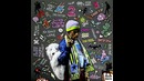 Lil Uzi Vert – Loaded [Prod. By TM88]