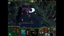 Morpling vs Roshan Bug Урген4 X3Jumper RaZ0R