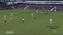 КПР – Манчестер Юнайтед 0-2
