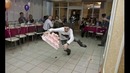 Лютый РУКОЖОП! Я рукожоп в реальной жизни