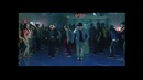Justin Bieber – Baby ft. Ludacris
