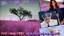 Selena Gomez Love you Like Love Song Baby (Instrumental)