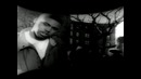 Nas – The World Is Yours