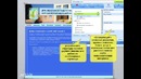 Active SiteBuilder