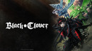 Black Clover [TV-2] – 1 Серия