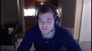 VLOG by ceh9 – SteelSeries Sentry – My opinion