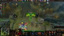 DOTA2: DreamLeague: Empire vs EG
