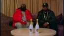 DJ Kay Slay – Wild One ft. Rick Ross, 2 Chainz & Meet Sims (Official Video 2017)