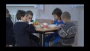 Технология спаивания 2