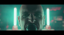 King Creature – Desolation (Official Music Video 2019)