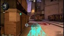 Бабушка читер! – троллинг в csgo (flackjk бомбанул)