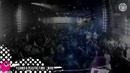 Tujamo & Plastik Funk – Who teaser preview