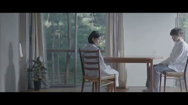 (homme) ‘딜레마’ mv