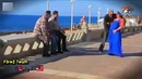 Так тяжело быть беременной