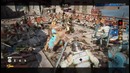 Обзор игры For Honor