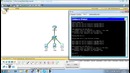Видео уроки Cisco Packet Tracer. Курс молодого бойца. Урок 9