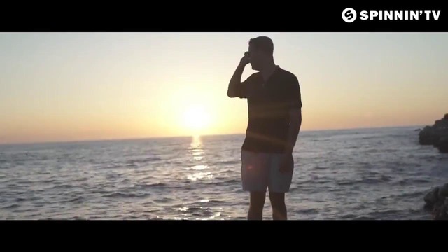 SYML x Sam Feldt – Where’s My Love (Sam Feldt Club Mix) (Official Music Video)