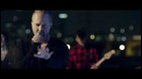 A Skylit Drive – Within These Walls (Official Video 2015!)
