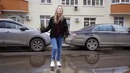 10 пожизненных фейлов