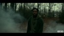 Jay Cribbs – Bad Tings (Official Music Video)