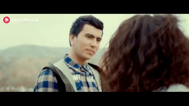 Sardor Mamadaliyev – Armonlarim (Official HD Video)