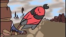 Dota 2 What hero do you truly need