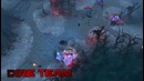 Dota 2 Symphony of Fails – Ep. 95