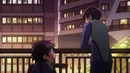 Ускоренный мир 03 / Accel World Озвучка JAM & Viki