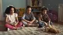 Детские завтраки прорекламировала 9-летняя звезда стрит-данса