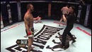 Tom Denham vs. Mark Godbeer – BAMMA 19