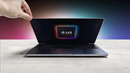 Обзор m1 macbook pro: зачем