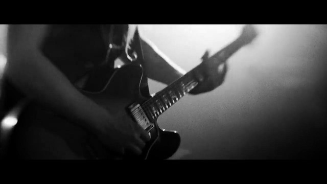 Marko Hietala – Stones (Official Music Video 2019)