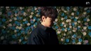 [station] sungmin – day dream