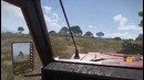 Dread’s stream Arma 3 (04.01.2017) 1ч