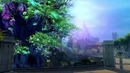 Aion — трейлер к пятилетию