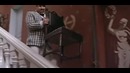 Ералаш 036 выпуск 1983