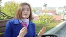 Сертификат ИСО 9001 и внедрение СМК