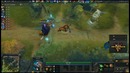 No Tidehunter EPIC roshan bait! – - With Tobi – )