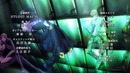 Jojo Part 5 Ending но играет GANGSTA PARADISE