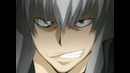 AMV по аниме Учитель мафиози – Реборн [KHR] Прикол