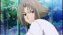 Плач Асуры, Asura Cryin [ТВ-2] 5 Серия