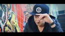 C-BooL – Wonderland (Official Video 2018!)
