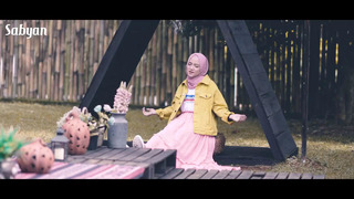 Sabyan – Muhammad (official music video)